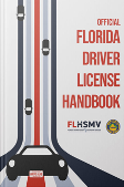 Florida Driver License Handbook